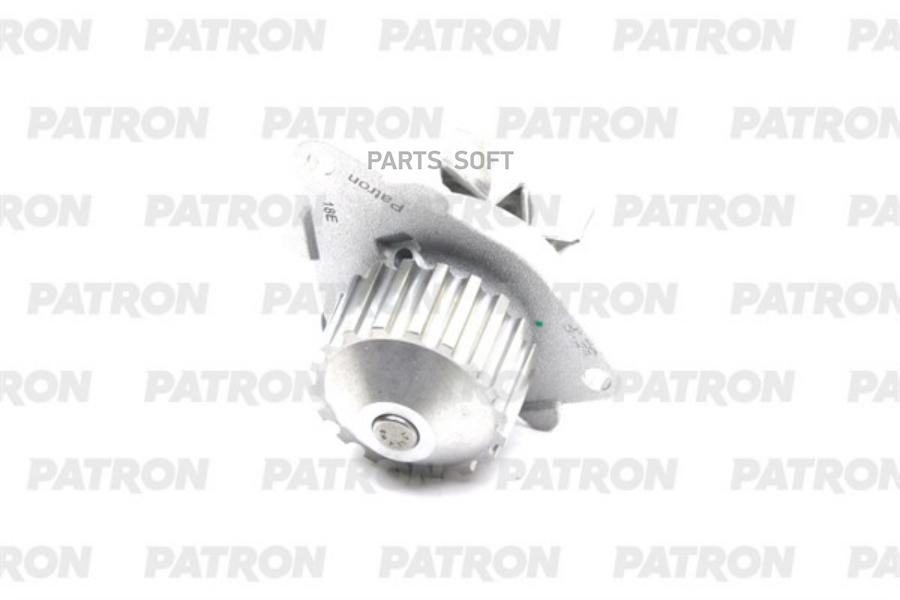 

Насос водяной C155 PEUGEOT 208 TU4 1.5 PATRON PWP2155