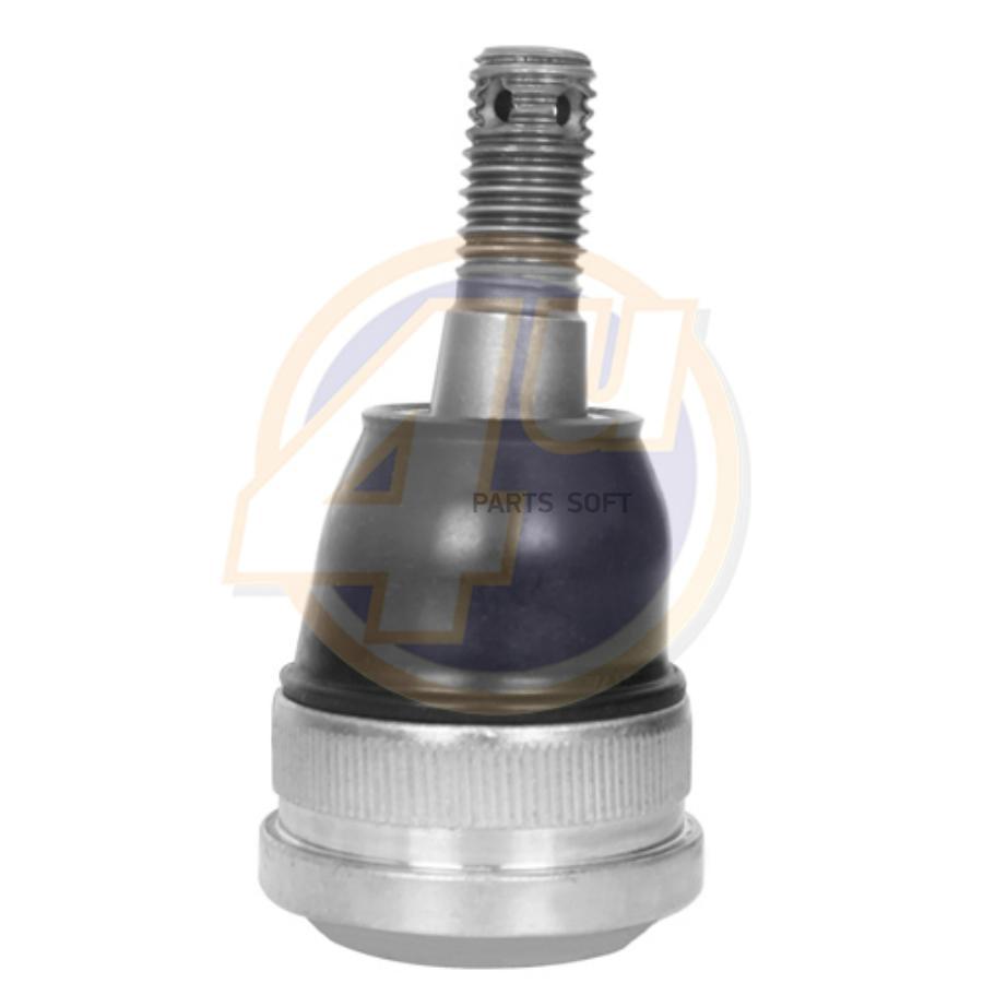 

Опора Шаровая 4U FR-B-16891