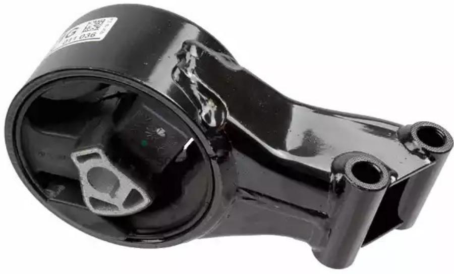 

Опора двигателя задняя CHEVROLET Cruze/OPEL Astra J/Zafira C LEMFORDER 3581901