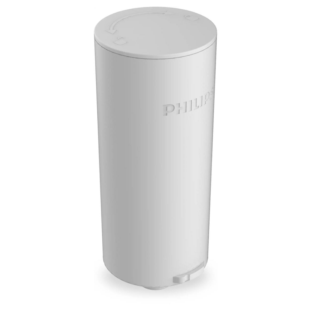 Сменный фильтр-картридж Philips AWP225/58, 3 штуки