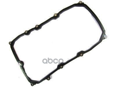 TOYOTA-LEXUS 35168-60030 Прокладка поддона АКПП LEXUS LX570 15- 3UR 1шт