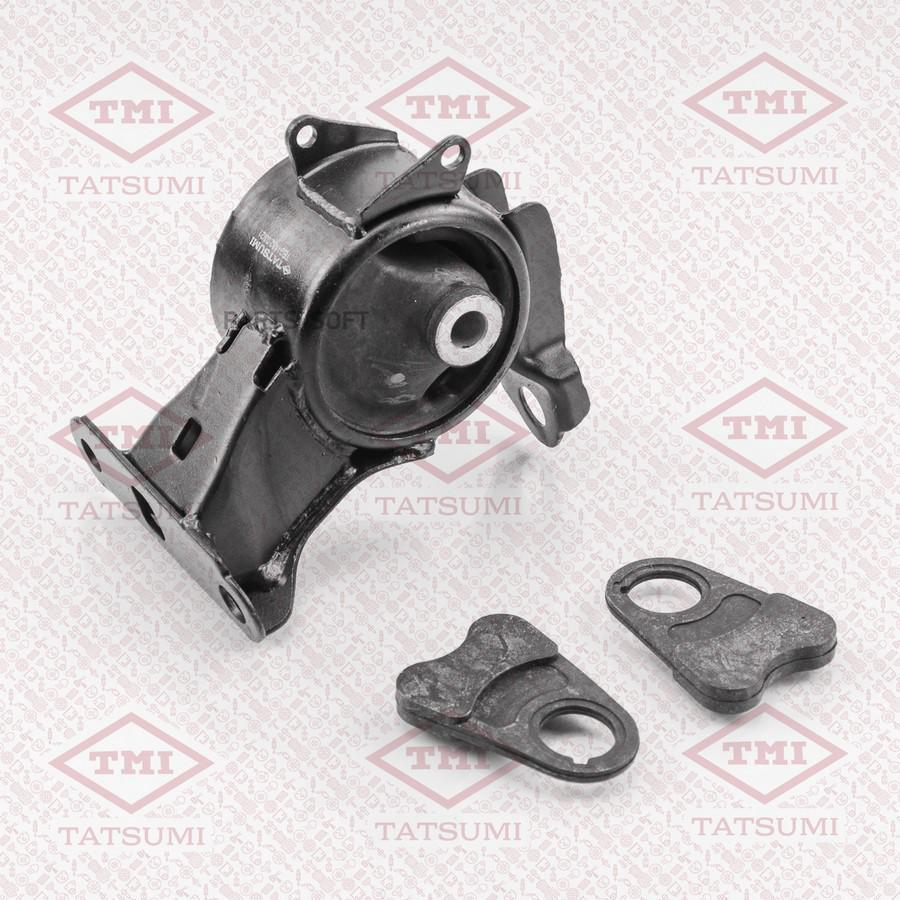 

Опора двигателя левая TATSUMI TEG1162