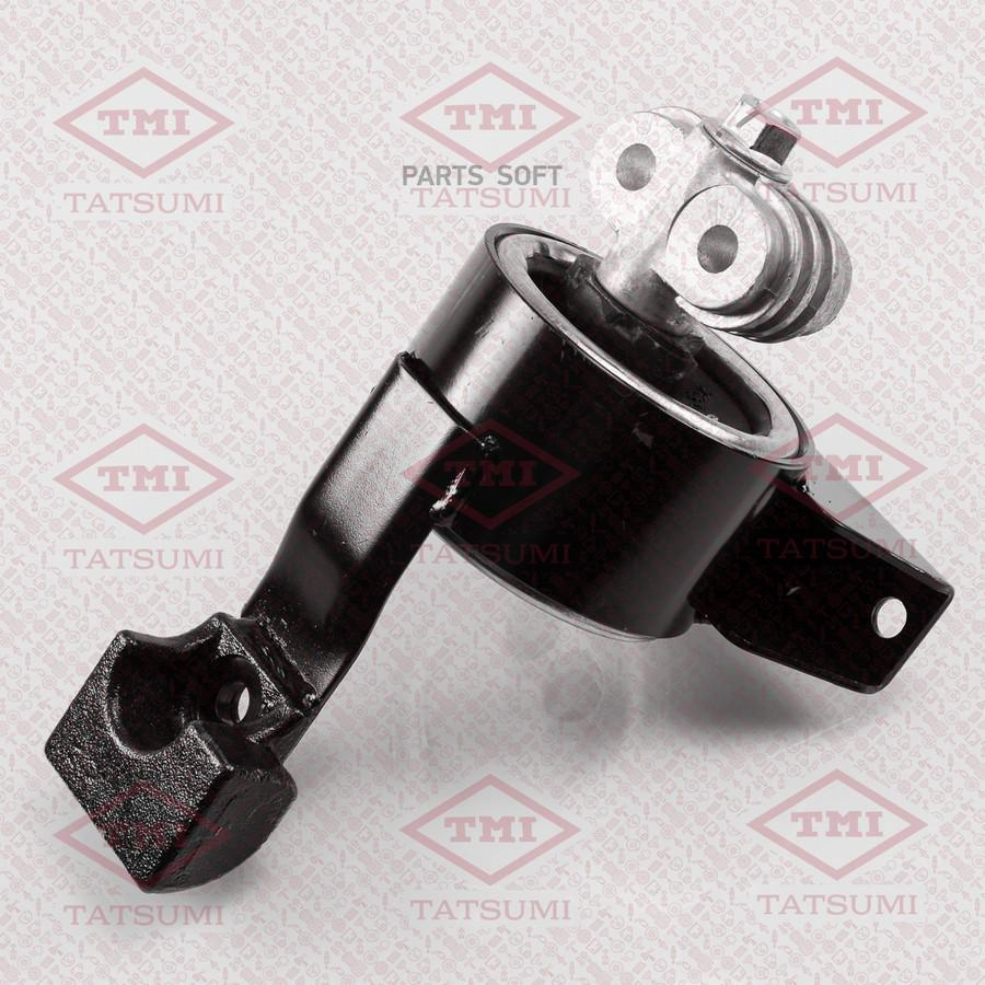 

Опора двигателя левая TATSUMI TEG1185