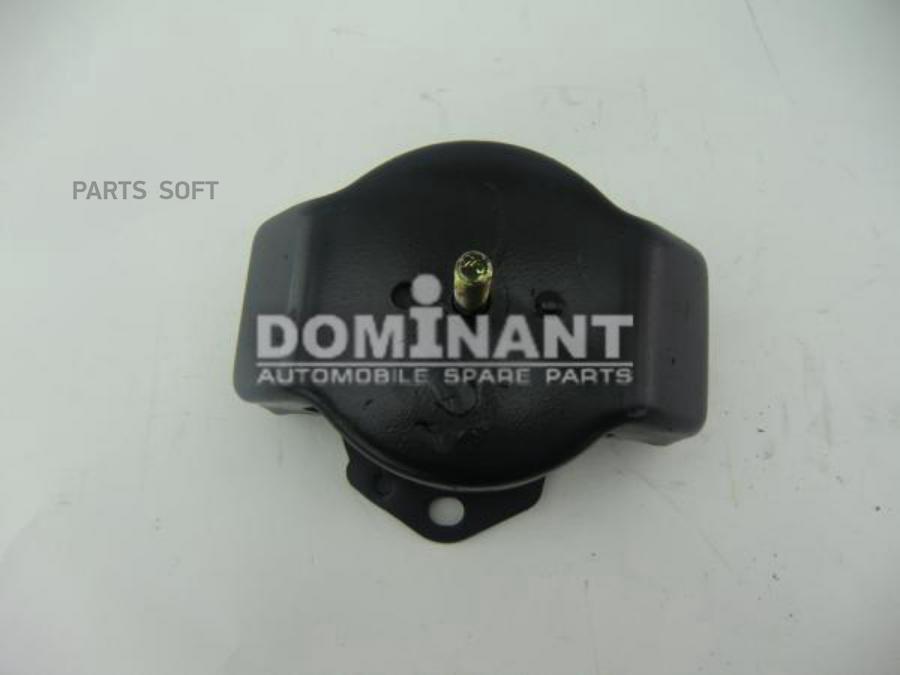 Опора двигателя передняя DOMINANT MTMR5100056