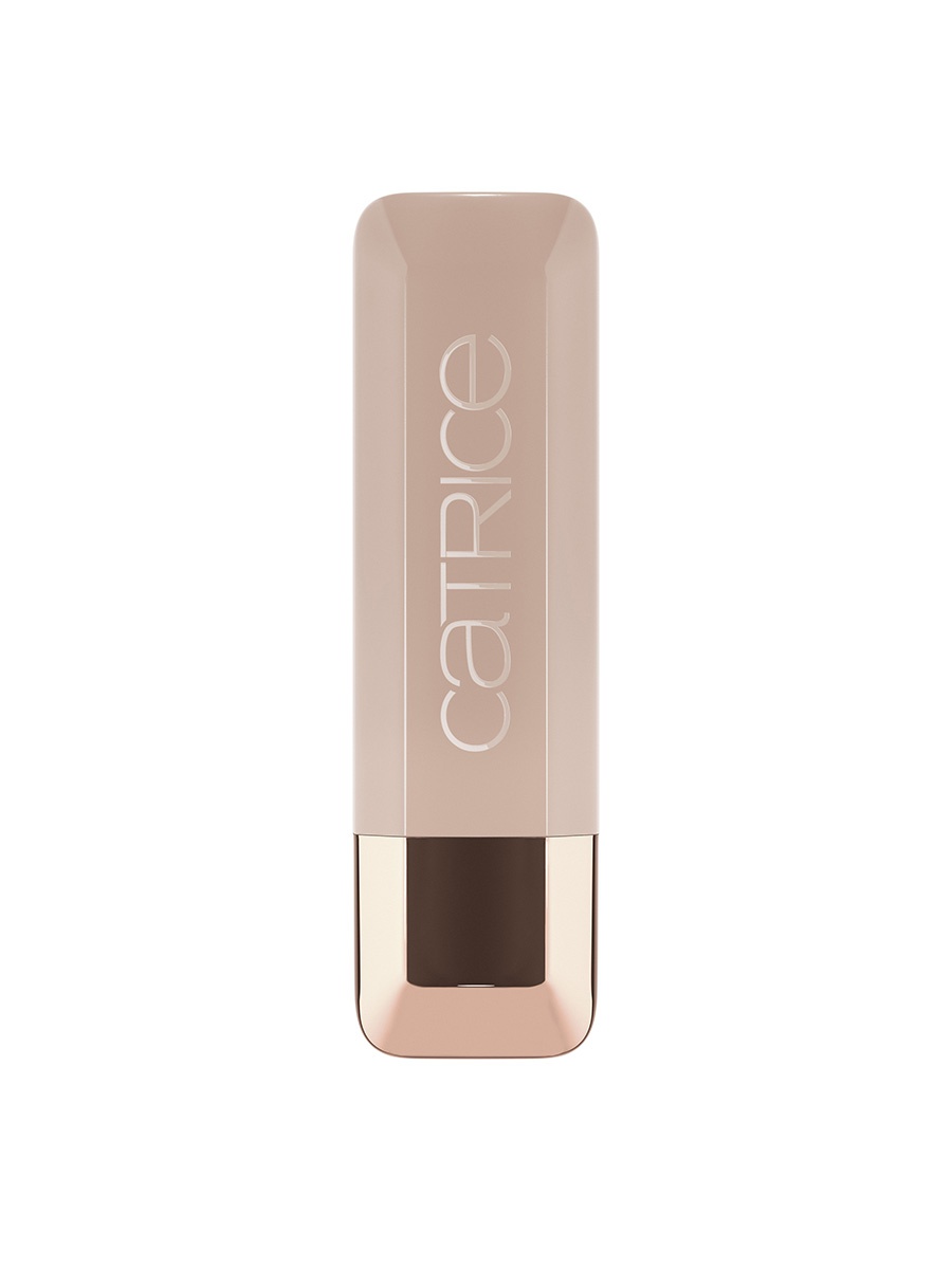 

Губная помада CATRICE Full Satin Nude Lipstick, 3,8 г - 010 Full Of Braveness