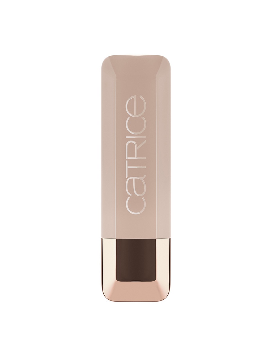 Губная помада CATRICE Full Satin Nude Lipstick, 3,8 г - 010 Full Of Braveness