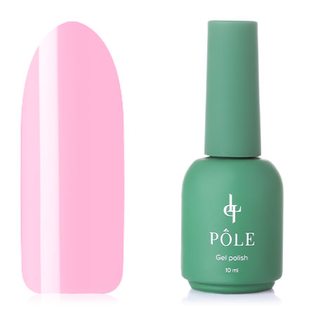 

Гель-лак POLE Роскошь №94