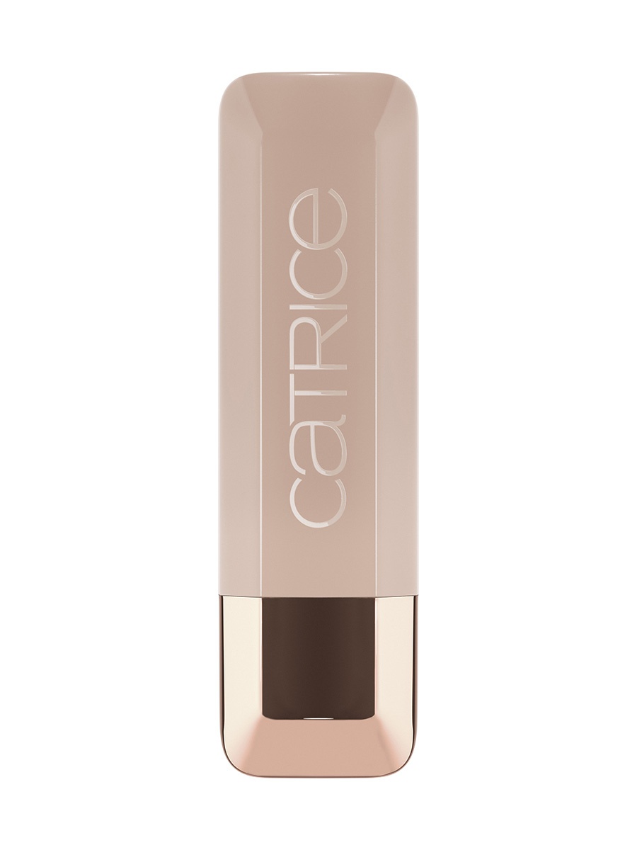 Губная помада CATRICE Full Satin Nude Lipstick, 3,8 г - 020 Full Of Strength