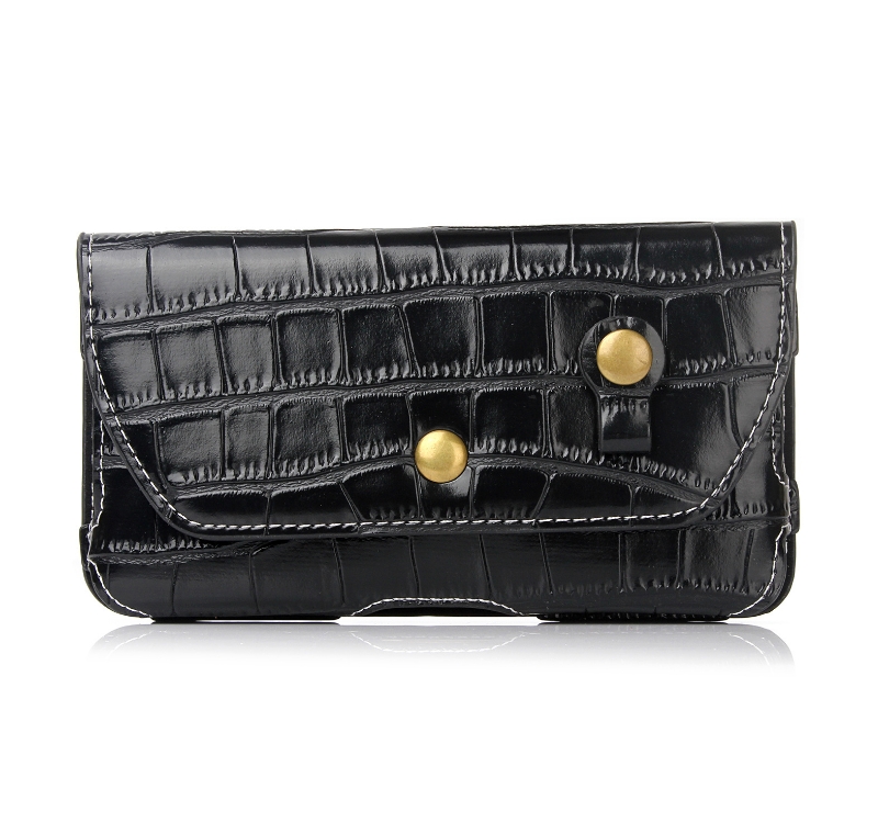 

Чехол MyPads для Fly Ezzy Trendy 3 черный (87040)