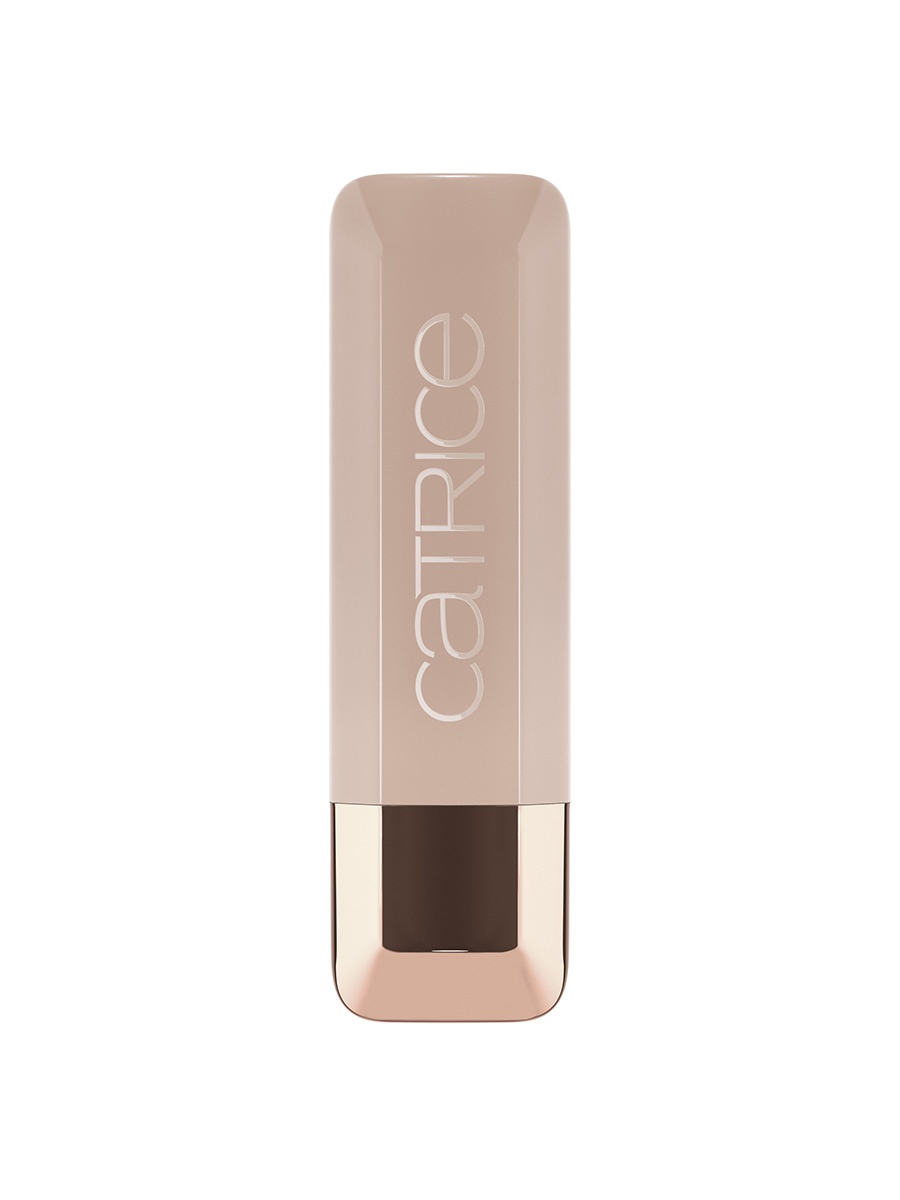 

Губная помада CATRICE Full Satin Nude Lipstick, 3,8 г - 040 Full Of Courage