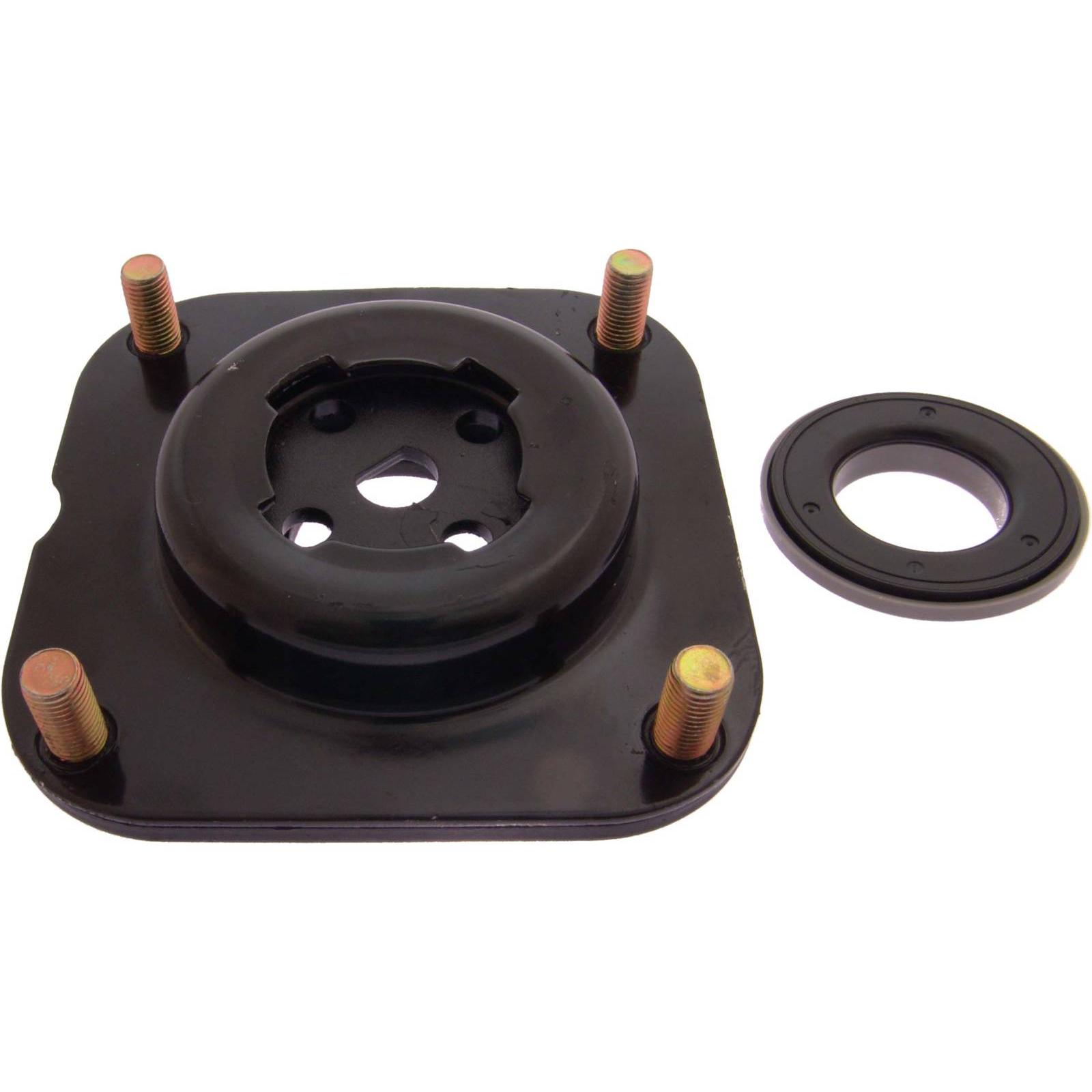 

MZSS015 опора переднего амортизатора Mazda 626 Gf 97-02