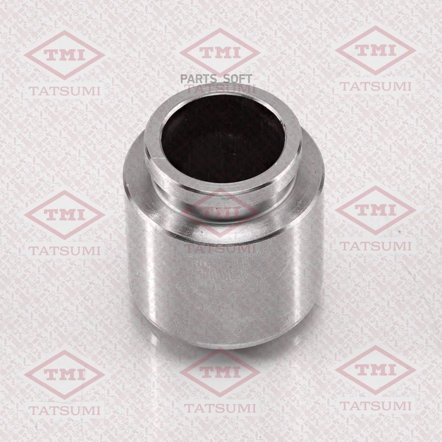 

Поршень суппорта MITSUBISHI PAJERO II 90-00/PAJERO Sport 08- Tatsumi TCG1006