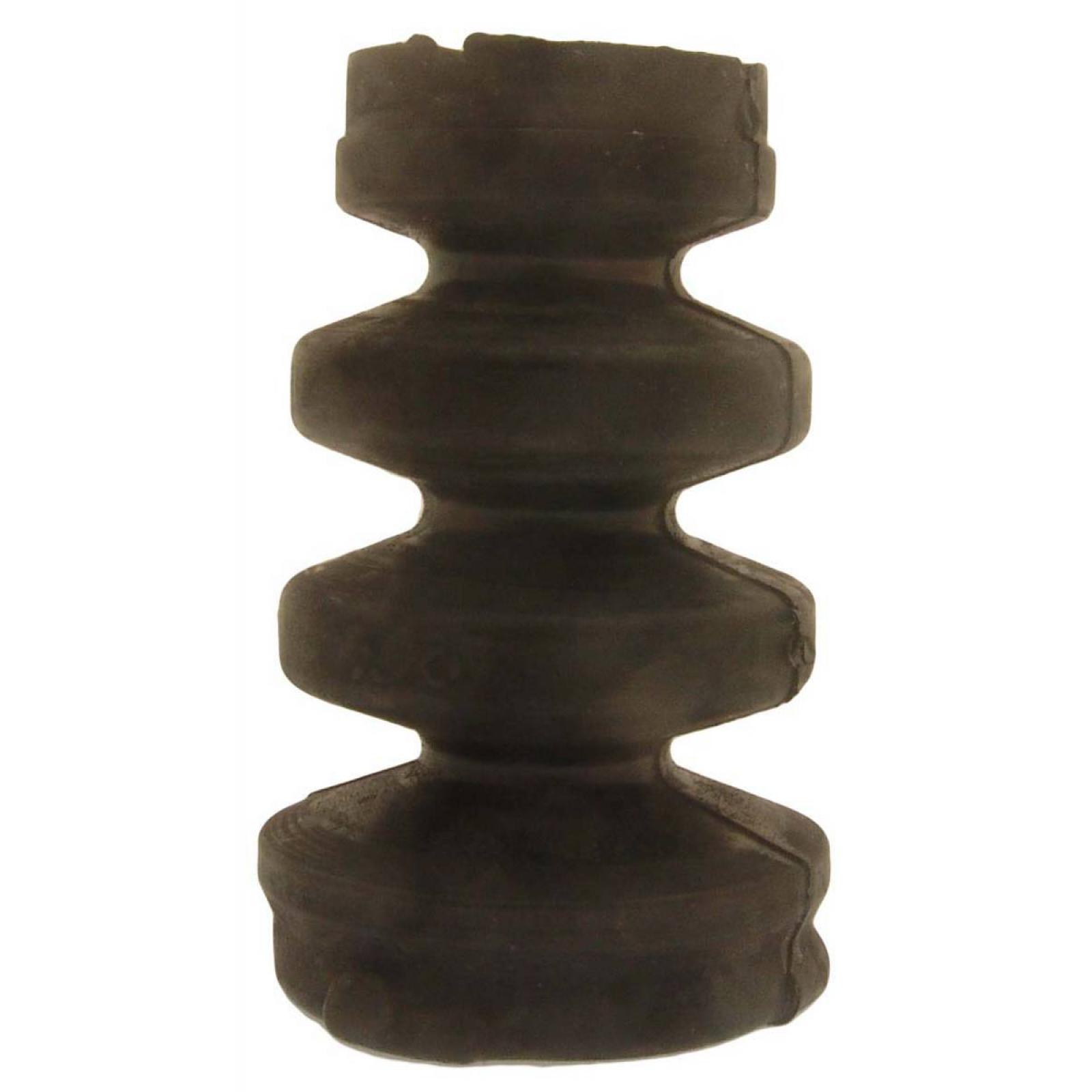 

MD-Z30R отбойник амортизатора заднего Mitsubishi Colt Z32A/Z34A/Z36A/Z37A/Z38A/Z39A 04-12