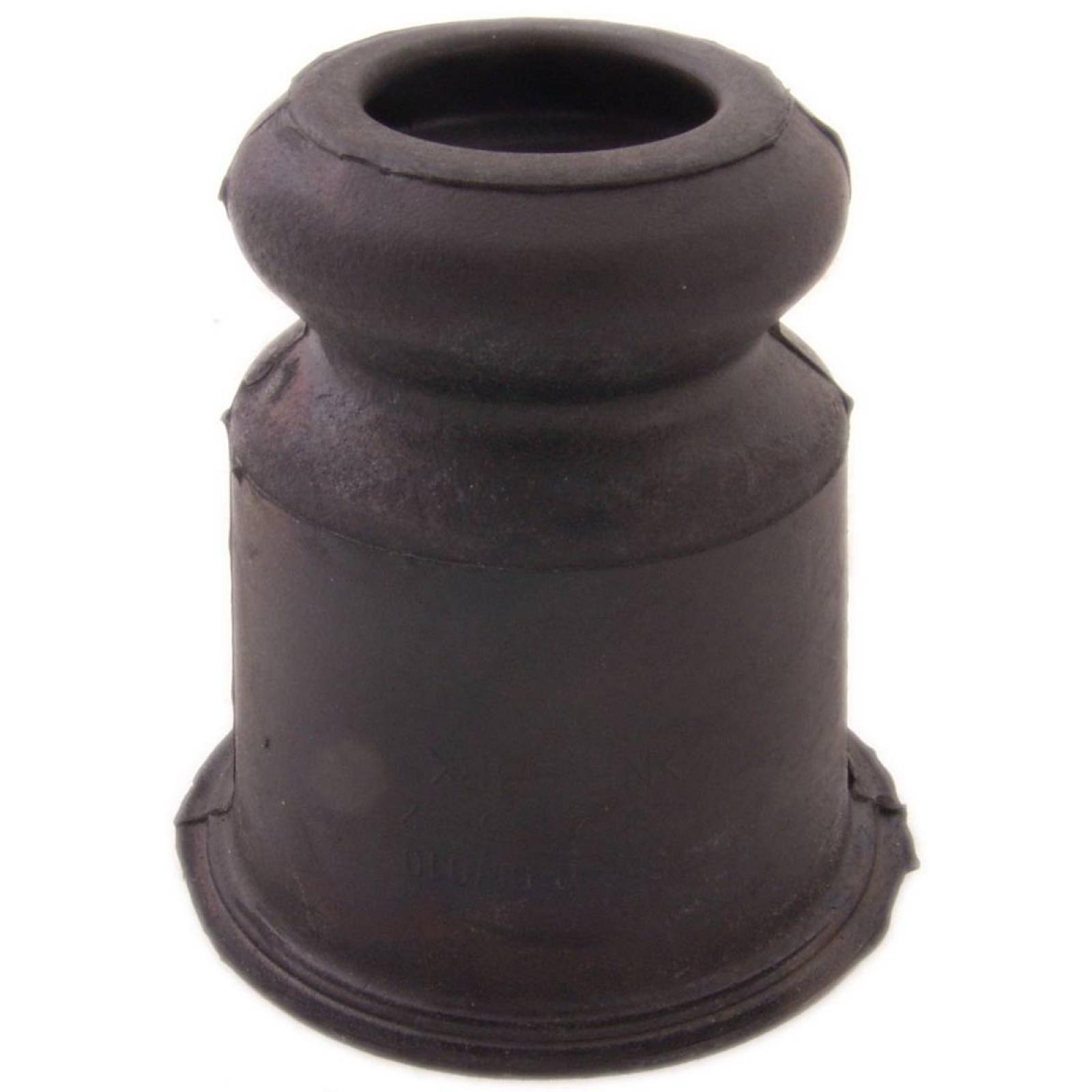 

Отбойник амортизатора ND-020 FEBEST nd020, Отбойник амортизатора ND-020 FEBEST nd020 FEBEST nd020
