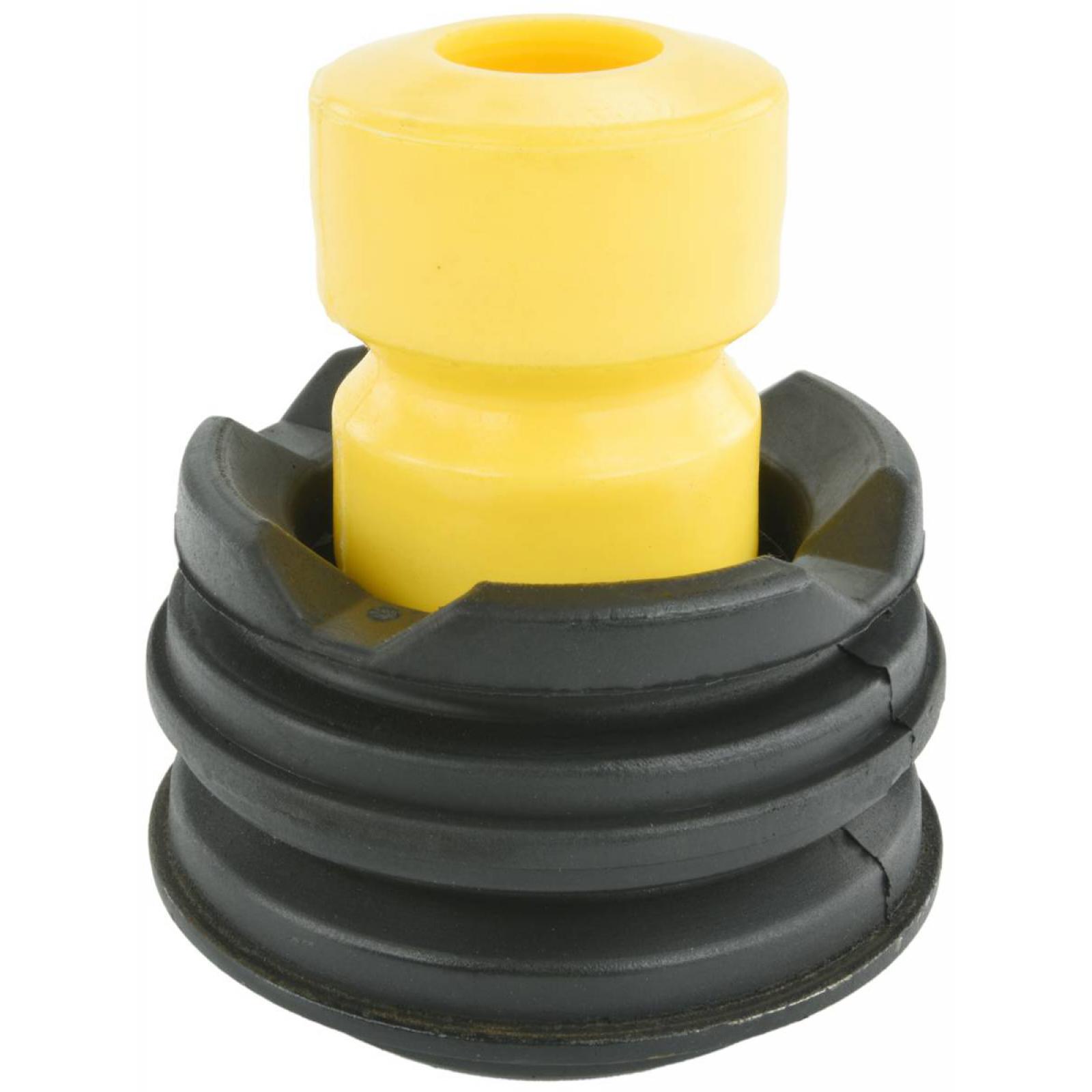 

Отбойник зад.аморт.TOYOTA RAV4 ACA2#/CLA2#/ZCA2# 2000-2005