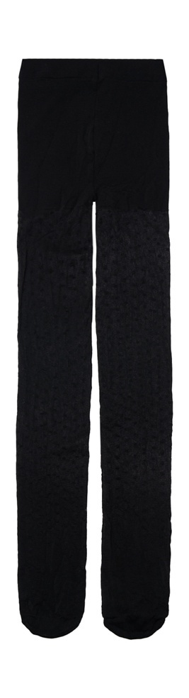 Колготки детские Crabro VR34S черный 299₽