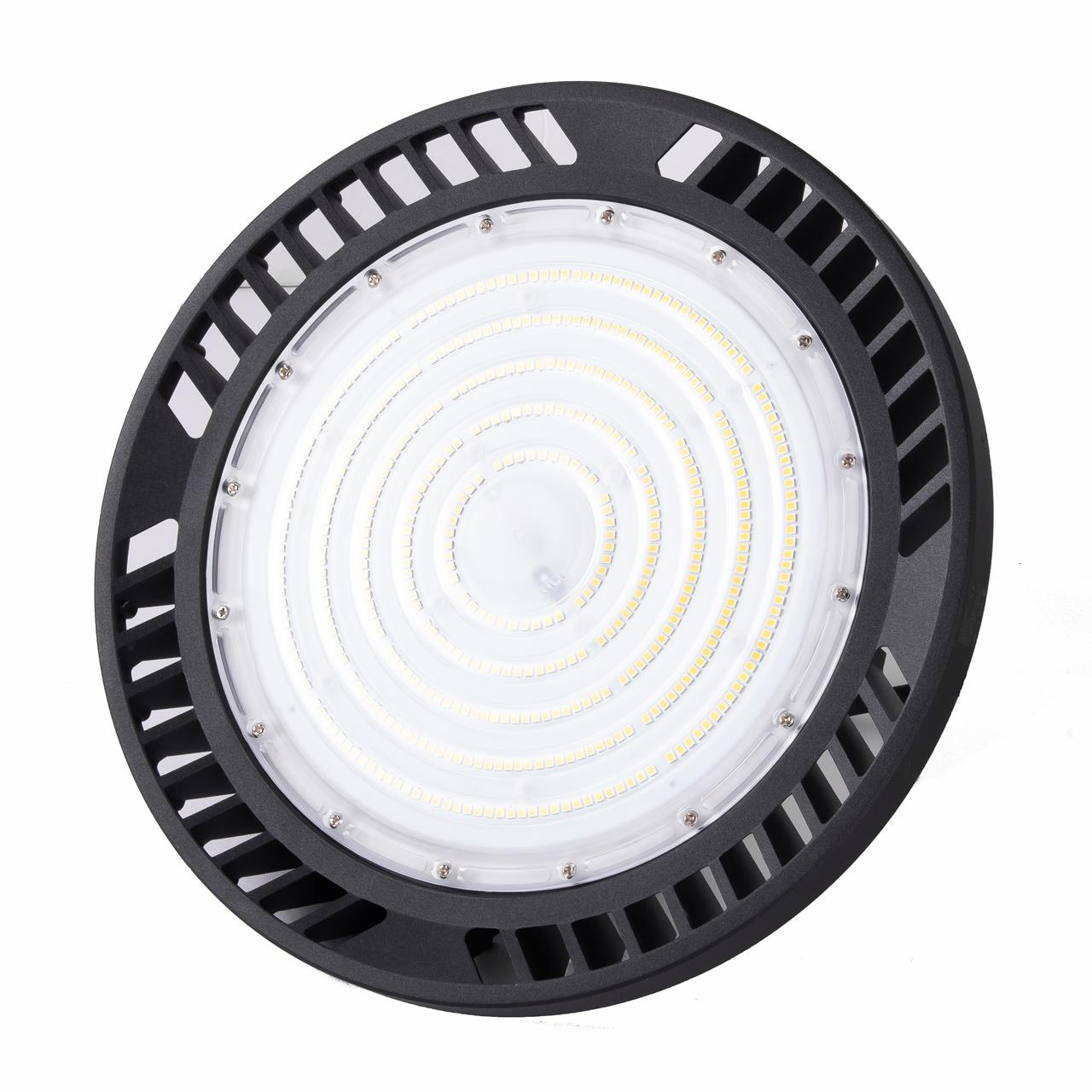 фото Светильник подвесной mantra urano, 7428, 200w, led