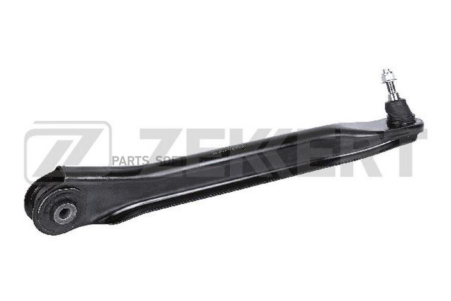 

Рычаг Подвески Попереч. Зад. Ниж. Лев. Ford Maverick Ii 01- Escape 04- Mazda Tribute 04- Z, 4251878224692