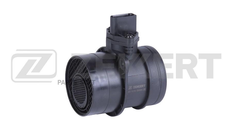 

Датчик Массового Расхода Воздуха Audi A3 I Ii 02- A4 Ii Iii 00- Skoda Octavia (1u2 1u5) 02, 4251878226825