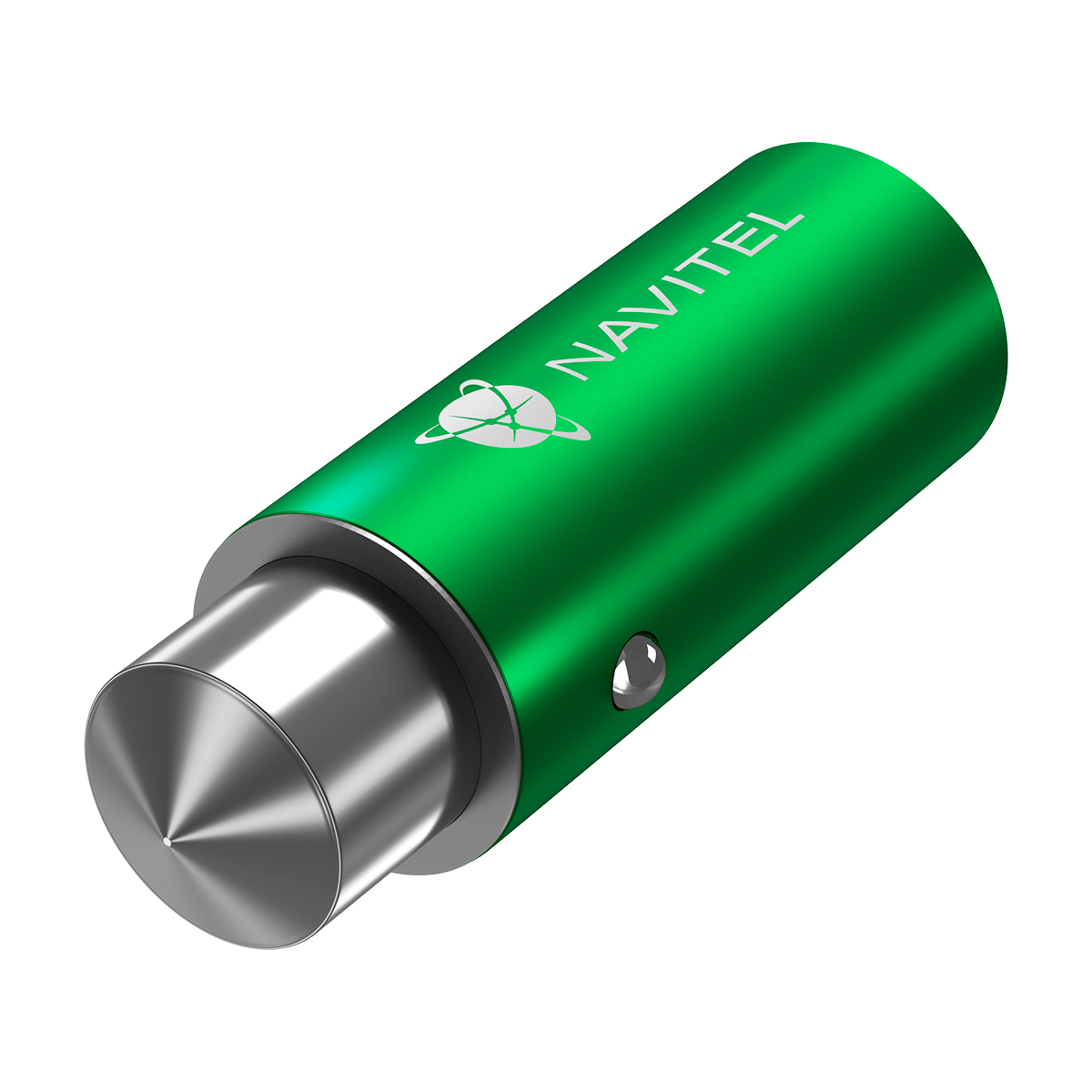 

Автомобильный USB-адаптер Navitel UC322, UC322
