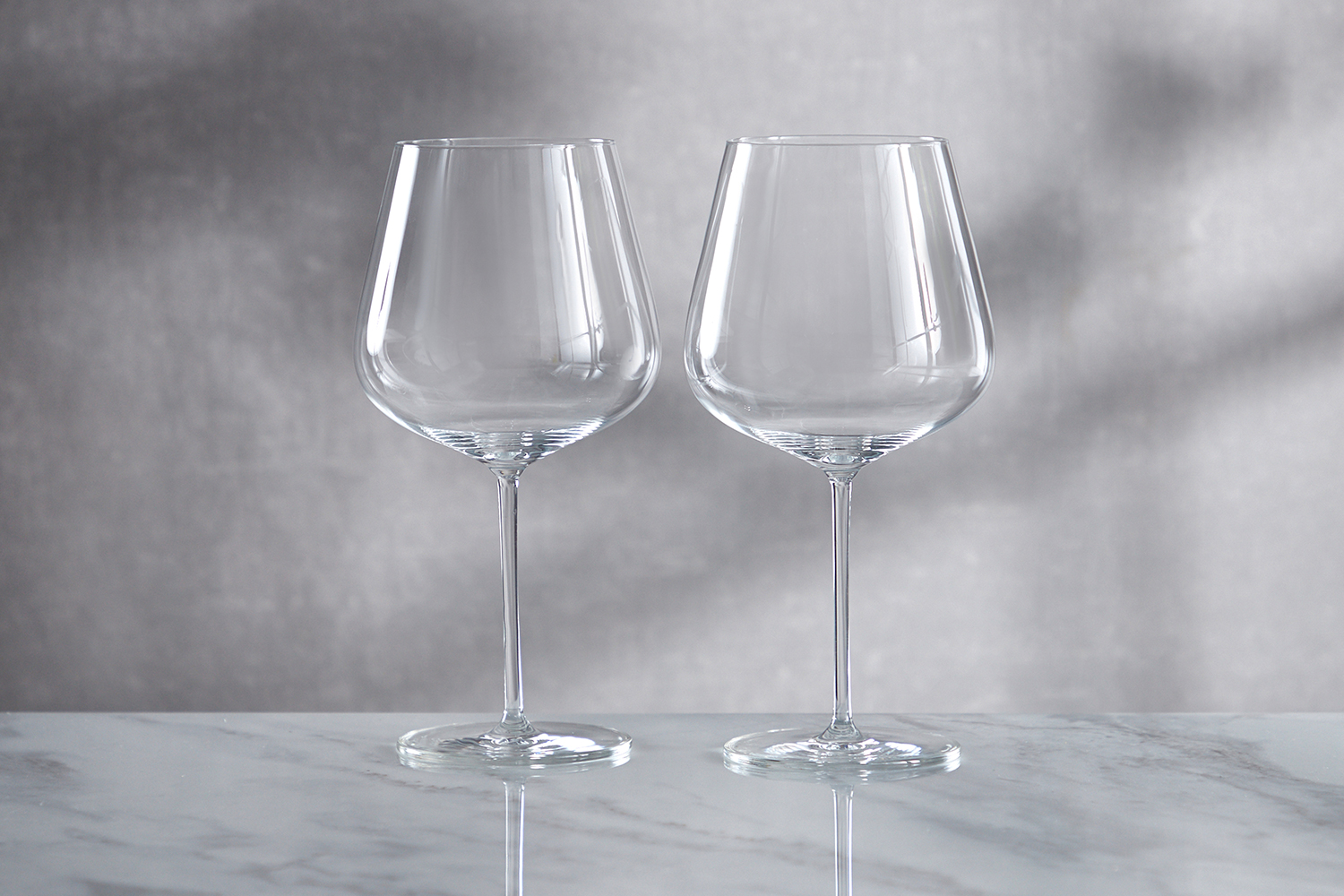 фото Набор бокалов для красного вина zwiesel glas vervino
