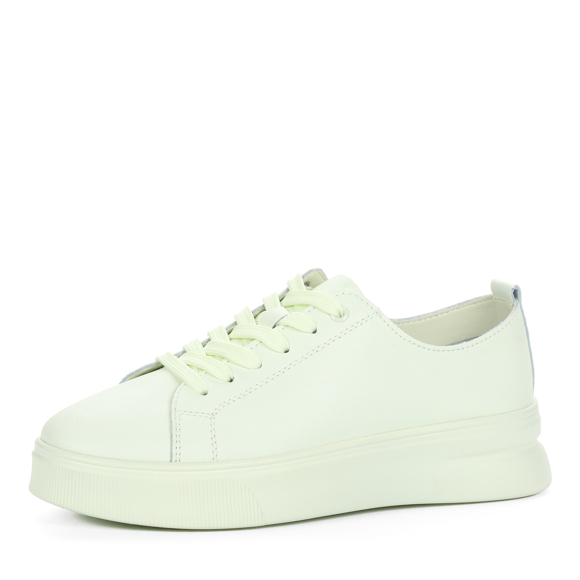 

Кеды женские Respect EC116-017 зеленые 39 RU, Зеленый, EC116-017