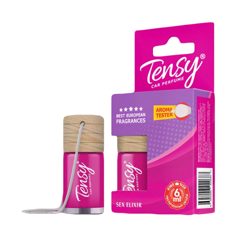 

Mm-03_ароматизатор tensy mm-03 подвесной, бук/ольха 'бабл гам', Бежевый
