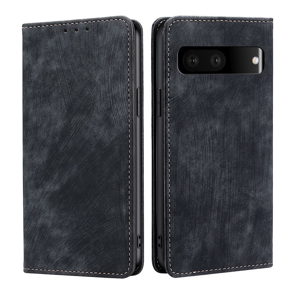 

Чехол MyPads для Google Pixel 7 черный (273588)