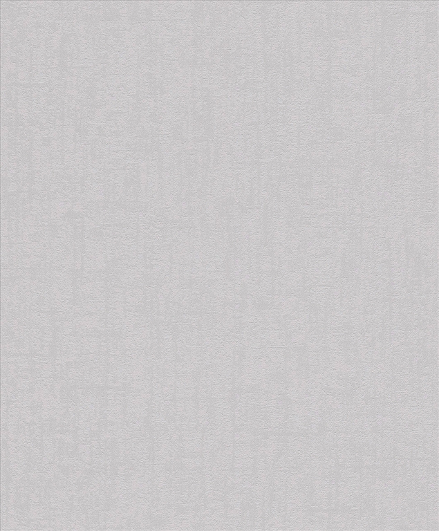 

Rasch Обои Rasch 899030, Обои Rasch 899030