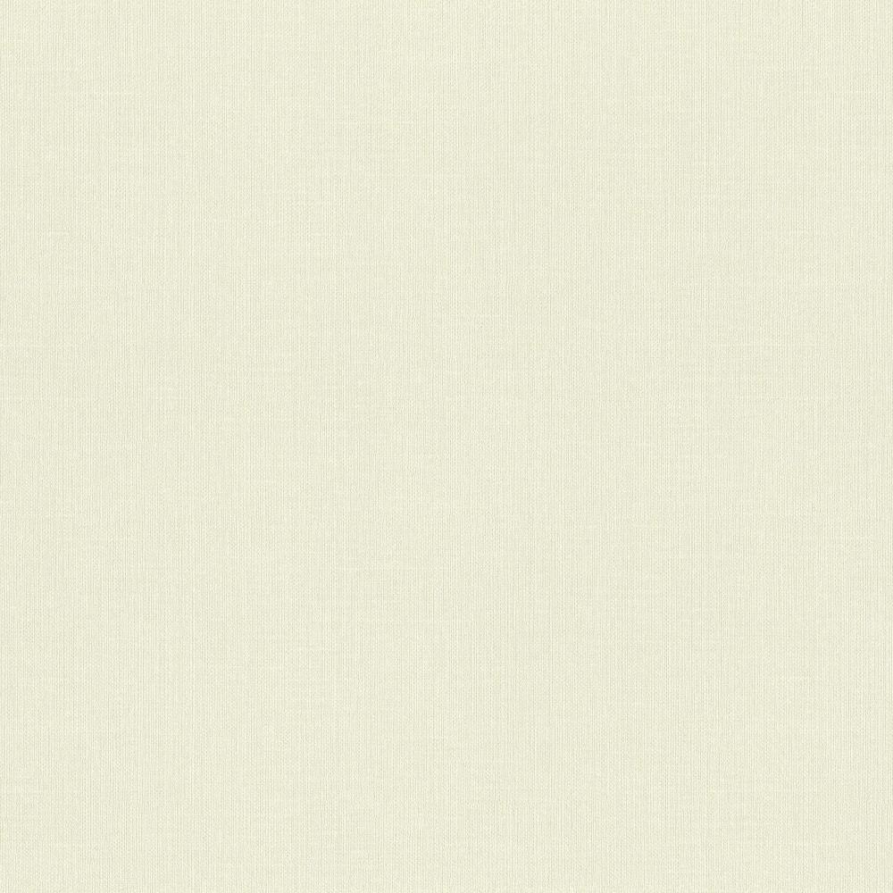 

Rasch Обои Rasch 959529, Обои Rasch 959529