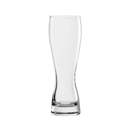

Stolzle стакан для пива Bar 670 л, 8.2х24 см F4730052, Стакан для пива Bar (670 л), 8.2х24 см F4730052 Stolzle