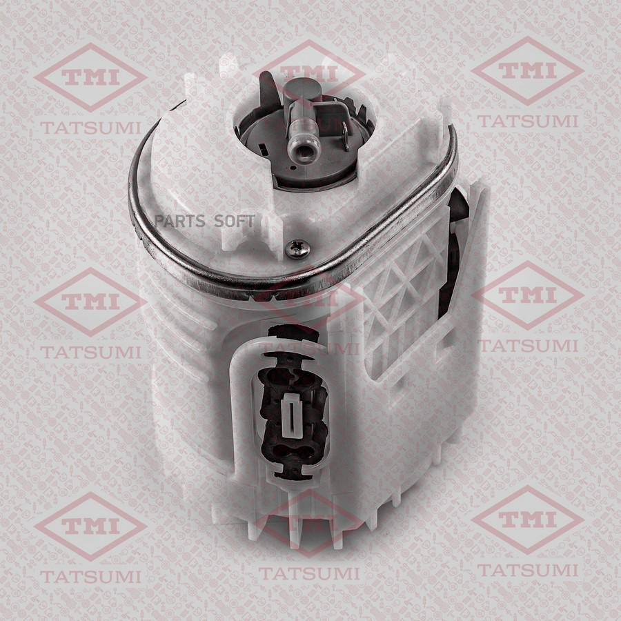 

Насос топливный электрический Tatsumi THB1042