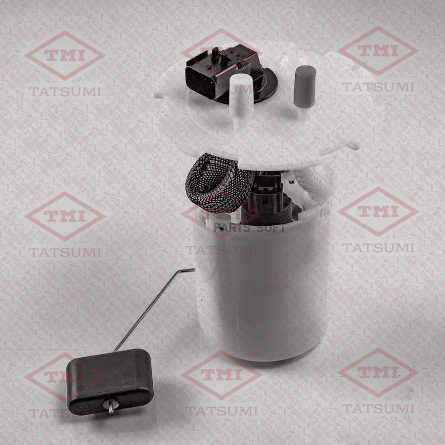 

Насос топливный электрический Tatsumi THB1033