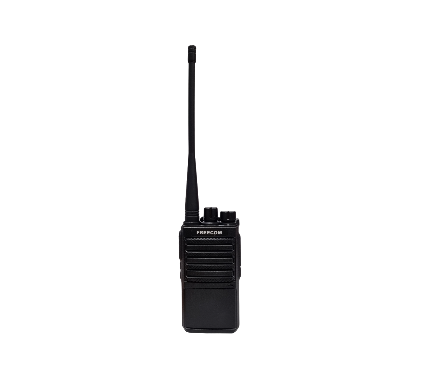 Рация радиостанция аналоговая Freecom CP-500 New