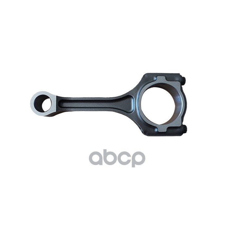 

Шатун 23510-25040 Hyundai-KIA арт. 23510-25040