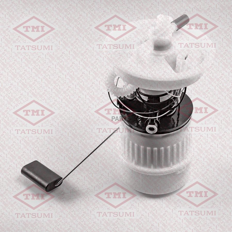 

Насос топливный электрический Tatsumi THB1001