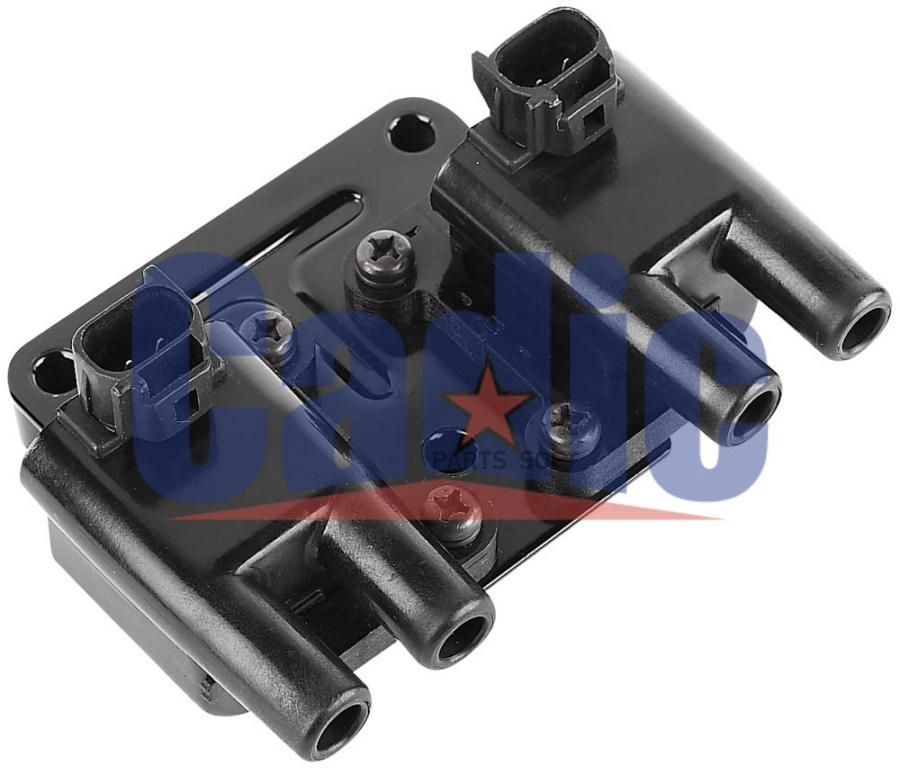 

CADIC KD8032C Катушка зажигания 1шт