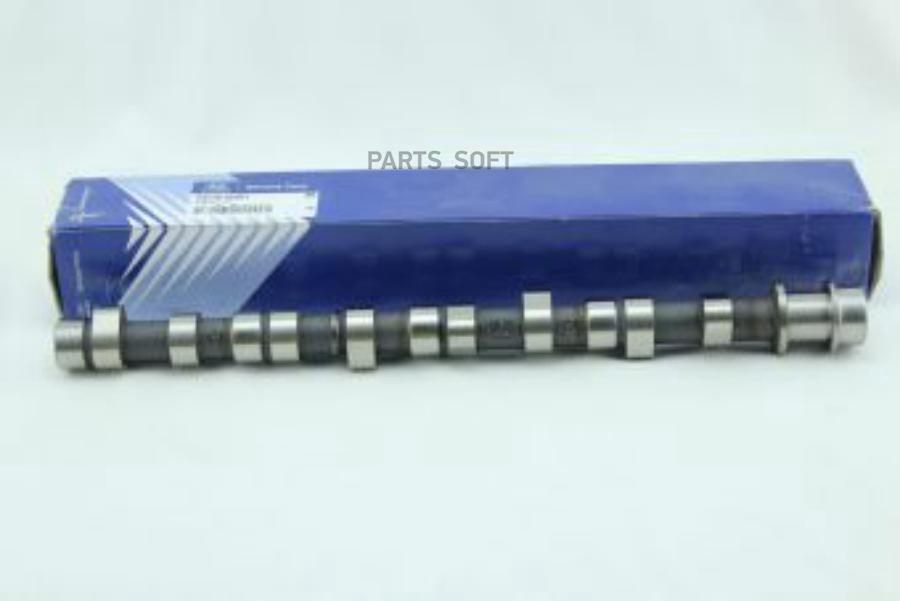 

Распредвал Дизель 24110-425002 24110-42501 Hyundai-KIA арт. 24110-42501