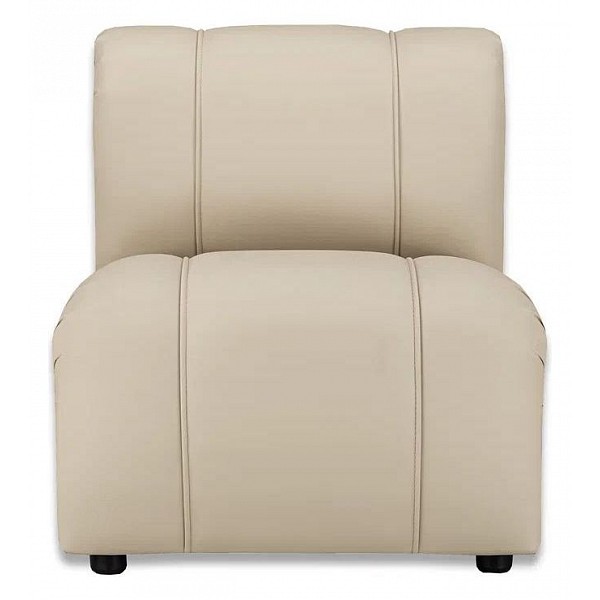 

RAMART DESIGN Ригель Комфорт 80524448RMT_80524448, Ригель Комфорт 80524448