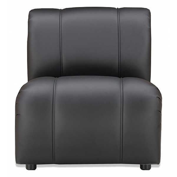 

RAMART DESIGN Ригель Комфорт 80524447RMT_80524447, Ригель Комфорт 80524447