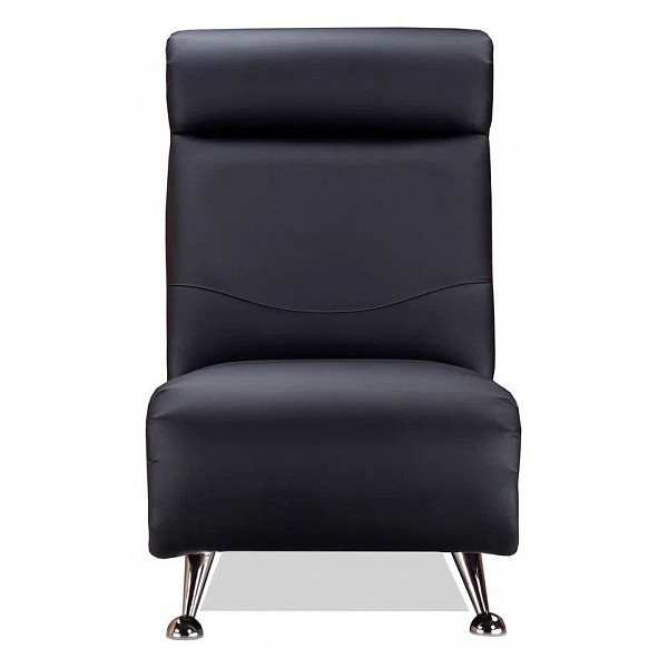 

RAMART DESIGN Ва-Банк стандарт 80524348RMT_80524348, Ва-Банк стандарт 80524348