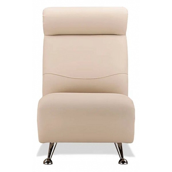 

RAMART DESIGN Ва-Банк стандарт 80524349RMT_80524349, Ва-Банк стандарт 80524349
