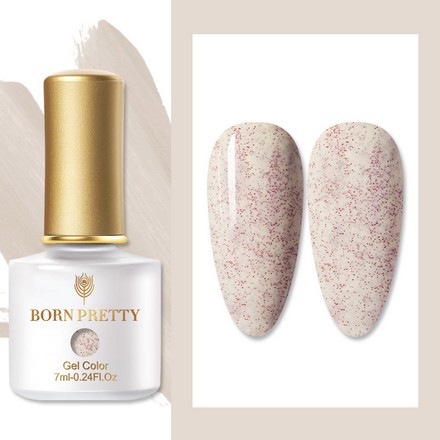 

Гель-лак Born Pretty Color №13
