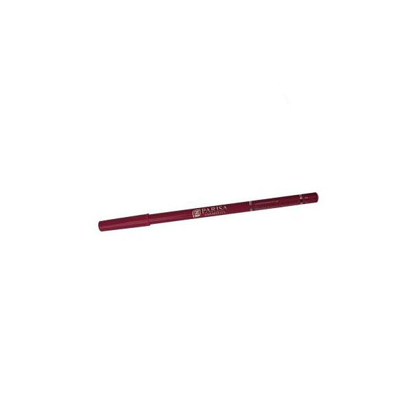 

Набор, PARISA Cosmetics, Карандаш для губ, тон 408, 2 шт.