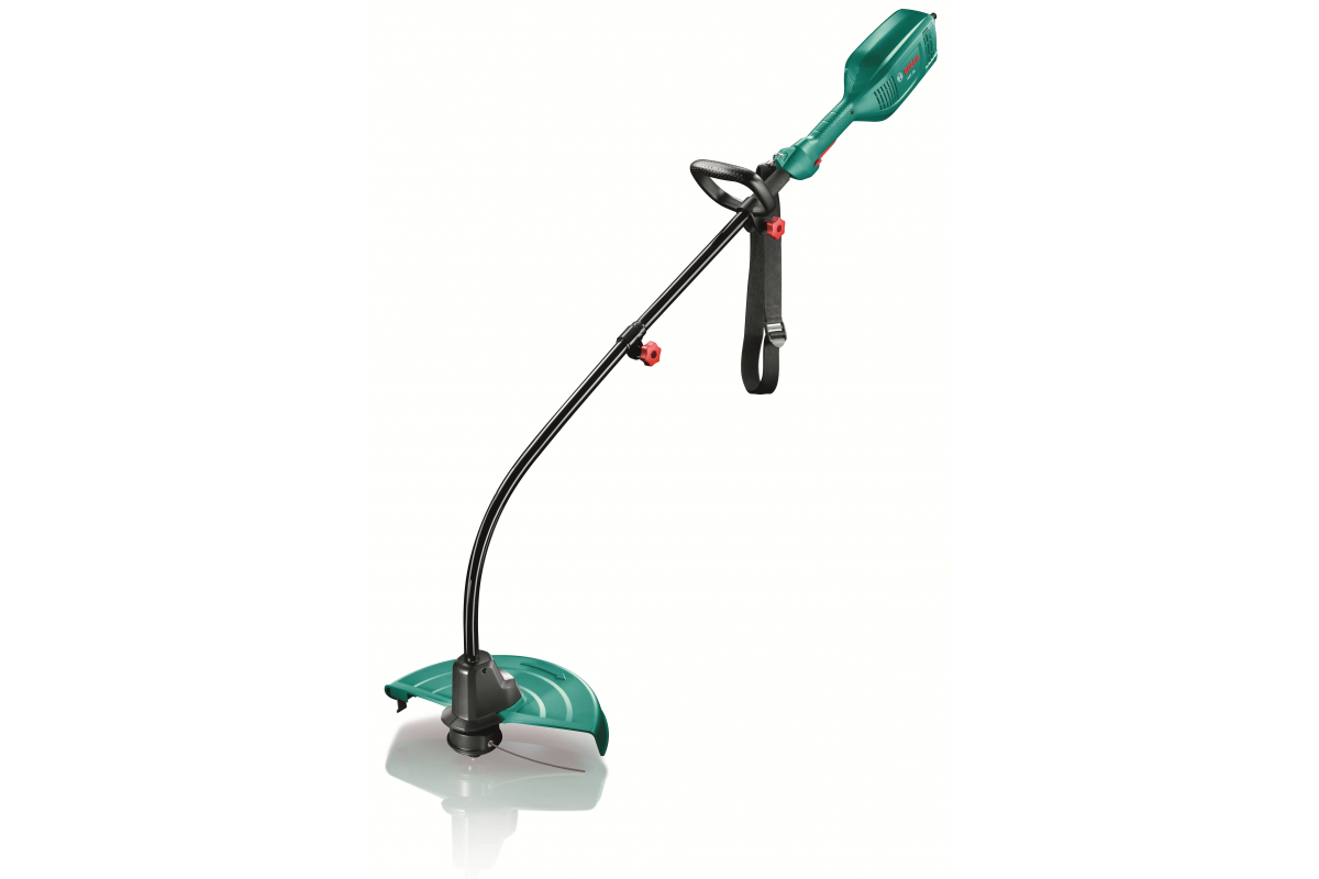 

Электрический садовый триммер Bosch ART 35 0600878M21, ART 35