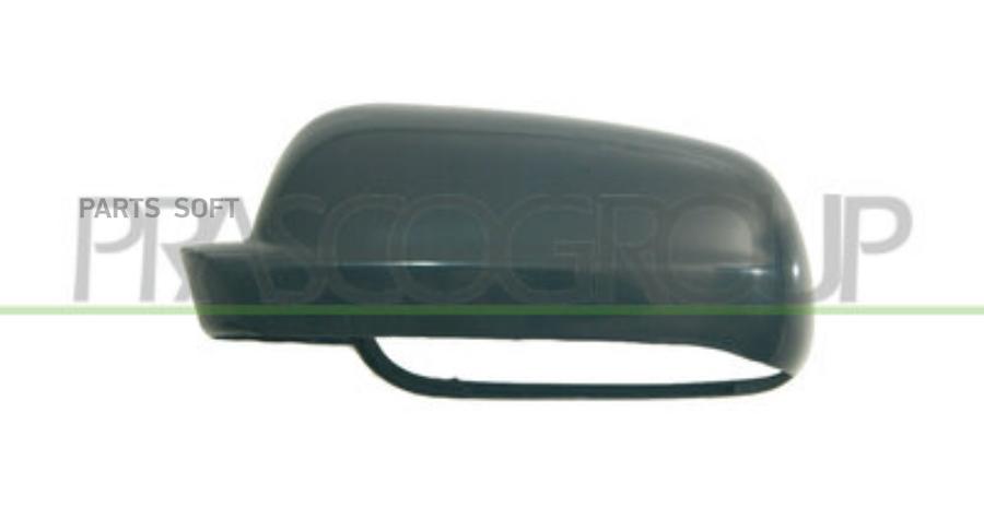 

Vg0347404 Корпус Зеркала Лев. Грунт. Большое\ Vw Golf Iv 97-03