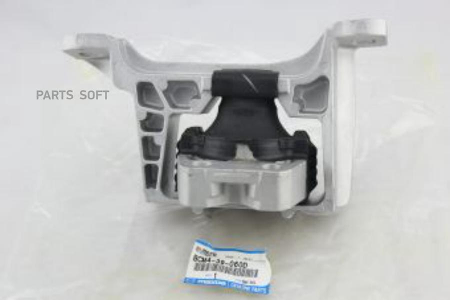 

Подушка Двигателя Mazda Bcm439060D