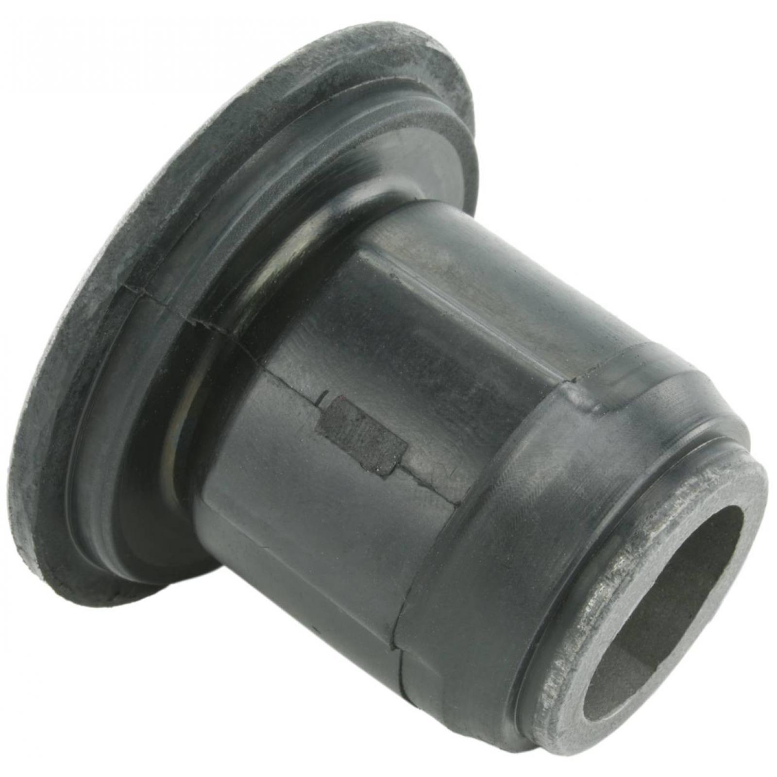 

TAB-UCF30SG сайлентблок рулевой рейки Lexus LS430 00-06