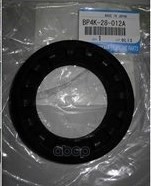 

Прокладка Пружины Задней Cx-7, Mazda 3, 5 MAZDA BP4K28012A