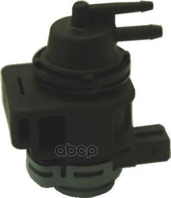 

Преобразователь Давления Турбокомпрессора Meat&Doria 9196 Nissan/Renault Mot.1,5dci MEAT &